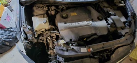 Mazda 5 2.0D - 950 € / 1858.04 лв. - 92117811 5