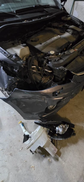 Mazda 5 2.0D - 950 € / 1858.04 лв. - 92117811 6