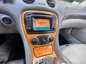 Mercedes-Benz SL 500  Mercedes-Benz SL500* АвтоКредит* (ЦЕНА ДО БГ) - 12999 € / 25423.83 лв. - 48559714 10