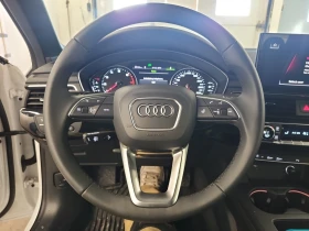 Audi A4 SEDAN 45TFSI QUATTRO| MATRIX| PANO|  - 35500 € / 69431.96 лв. - 33262782 13