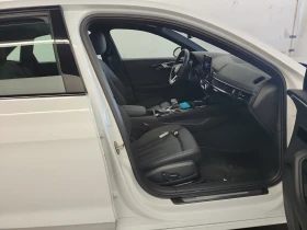 Audi A4 SEDAN 45TFSI QUATTRO| MATRIX| PANO|  - 35500 € / 69431.96 лв. - 33262782 10
