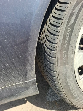 Audi A8 - 2000 € / 3911.66 лв. - 24454297 6