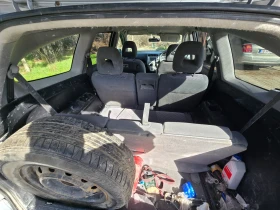 Honda Stream 1.7 АВТОМАТ КЛИМАТРОНИК - 1859 € / 3635.89 лв. - 24486557 15