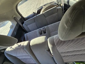 Honda Stream 1.7 АВТОМАТ КЛИМАТРОНИК - 1859 € / 3635.89 лв. - 24486557 8