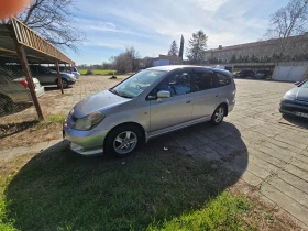Honda Stream 1.7 АВТОМАТ КЛИМАТРОНИК - 1859 € / 3635.89 лв. - 24486557 2