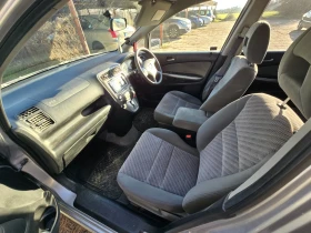 Honda Stream 1.7 АВТОМАТ КЛИМАТРОНИК - 1859 € / 3635.89 лв. - 24486557 10