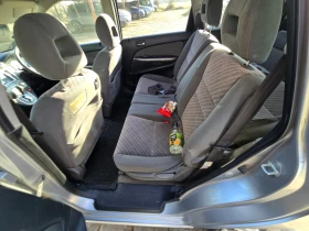 Honda Stream 1.7 АВТОМАТ КЛИМАТРОНИК - 1859 € / 3635.89 лв. - 24486557 9