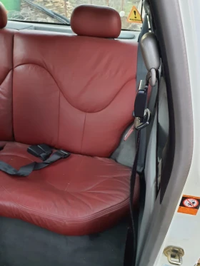 Nissan Micra - 1799 € / 3518.54 лв. - 77339520 9