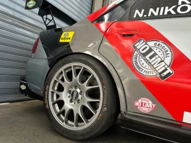 Audi A4 - 22000 € / 43028.26 лв. - 94689421 5