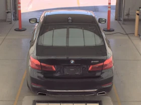 BMW 540 i LUXURY LINE | Auto.bg — изображение 5