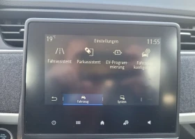 Renault Zoe R 135* 52kWh* E-Tech* LED* CARPLAY* CAMERA* KEYLES - 25200 € / 49286.92 лв. - 93961679 12