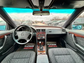 Mercedes-Benz C 180 C 180/ELEGANCE/TOP | Mobile.bg � ����� ������ 11