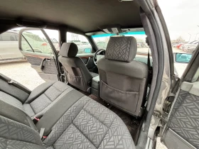 Mercedes-Benz C 180 C 180/ELEGANCE/TOP | Mobile.bg � ����� ������ 10