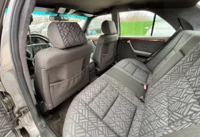 Mercedes-Benz C 180 C 180/ELEGANCE/TOP | Mobile.bg � ����� ������ 9