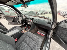 Mercedes-Benz C 180 C 180/ELEGANCE/TOP | Mobile.bg � ����� ������ 8