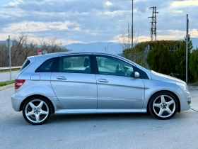 Mercedes-Benz A 200 CDI/ 6скр/ ОТЛИЧНО СЪСТОЯНИЕ - 2800 € / 5476.32 лв. - 87859541 5
