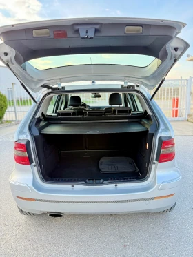 Mercedes-Benz A 200 CDI/ 6скр/ ОТЛИЧНО СЪСТОЯНИЕ - 2800 € / 5476.32 лв. - 87859541 8