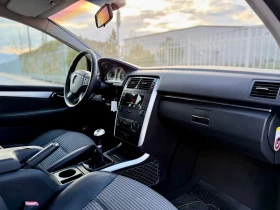 Mercedes-Benz A 200 CDI/ 6скр/ ОТЛИЧНО СЪСТОЯНИЕ - 2800 € / 5476.32 лв. - 87859541 9