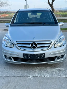 Mercedes-Benz A 200 CDI/ 6скр/ ОТЛИЧНО СЪСТОЯНИЕ - 2800 € / 5476.32 лв. - 87859541 4