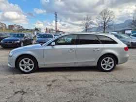 Audi A4 2.0TDI S-LINE ITALY УНИКАТ - 7400 € / 14473.14 лв. - 24155599 8