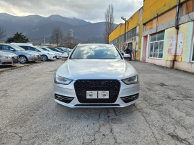Audi A4 2.0TDI S-LINE ITALY УНИКАТ - 7400 € / 14473.14 лв. - 24155599 2