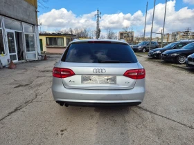Audi A4 2.0TDI S-LINE ITALY УНИКАТ - 7400 € / 14473.14 лв. - 24155599 6