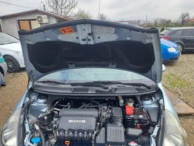 Honda Jazz - 2250 € / 4400.62 лв. - 61266291 4