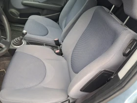 Honda Jazz - 2250 € / 4400.62 лв. - 61266291 6