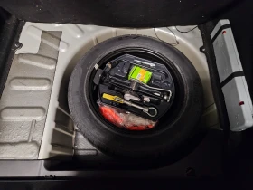 Peugeot 307 2.0HDI 16V JBL NAVI - 4200 € / 8214.49 лв. - 73343032 6