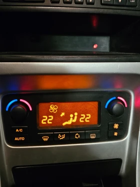 Peugeot 307 2.0HDI 16V JBL NAVI - 4200 € / 8214.49 лв. - 73343032 15