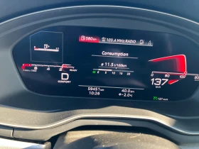 Audi A4 S-LINE QUATTRO - 24900 € / 48700.17 лв. - 95437702 14