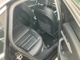 Audi A4 S-LINE QUATTRO - 24900 € / 48700.17 лв. - 95437702 11