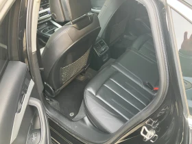 Audi A4 S-LINE QUATTRO - 24900 € / 48700.17 лв. - 95437702 10