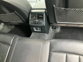 Audi A4 S-LINE QUATTRO - 24900 € / 48700.17 лв. - 95437702 12