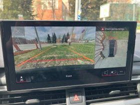 Audi A4 S-LINE QUATTRO - 24900 € / 48700.17 лв. - 95437702 16