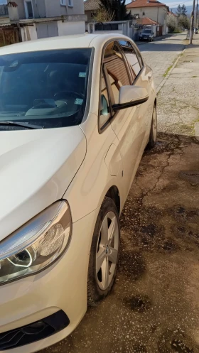 BMW 2 Active Tourer 225 - 16000 € / 31293.28 лв. - 59951471 3