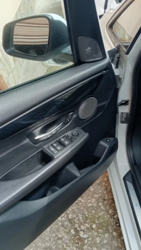 BMW 2 Active Tourer 225 - 15000 € / 29337.45 лв. - 58037678 16