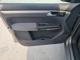 VW Touran 1.9 TDI/ 105 �.�. FREESTYLE/ FACELIFT/ �������� | Mobile.bg � ����� ������ 16