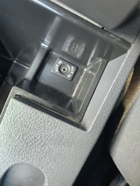 VW Touran 1.9 TDI/ 105 �.�. FREESTYLE/ FACELIFT/ �������� | Mobile.bg � ����� ������ 14