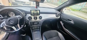 Mercedes-Benz GLA 220 4Matic + �������� | Mobile.bg � ����� ������ 5