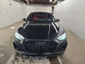 Audi Coupe * PROGRESSIV * CARFAX * 360 ������ * ������ �����  | Mobile.bg � ����� ������ 6