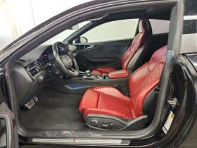 Audi Coupe * PROGRESSIV * CARFAX * 360 ������ * ������ �����  | Mobile.bg � ����� ������ 9