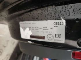 Audi Coupe * PROGRESSIV * CARFAX * 360 ������ * ������ �����  | Mobile.bg � ����� ������ 16