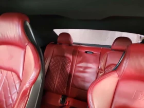 Audi Coupe * PROGRESSIV * CARFAX * 360 ������ * ������ �����  | Mobile.bg � ����� ������ 13