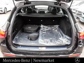 Mercedes-Benz E 53 AMG  Hybrid 4MATIC+  | Mobile.bg � ����� ������ 8