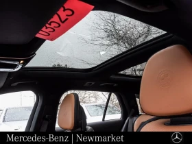 Mercedes-Benz E 53 AMG  Hybrid 4MATIC+  | Mobile.bg � ����� ������ 13