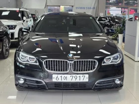 BMW 528 i | Mobile.bg � ����� ������ 2