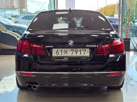 BMW 528 i | Mobile.bg � ����� ������ 4