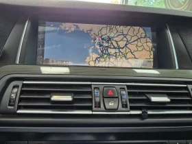 BMW 528 i | Mobile.bg � ����� ������ 13