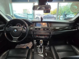 BMW 528 i | Mobile.bg � ����� ������ 10